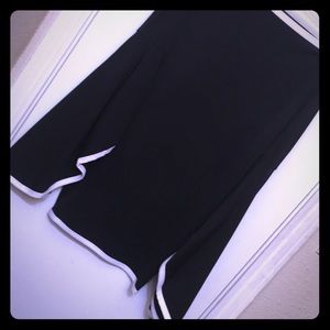 Casual long sleeve mini dress